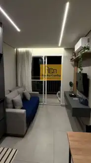 Ótima localização - Studio para alugar São Paulo,SP Perdizes - R$ 3.500 - LOCACAO9908