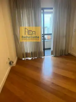 Imperdível - Apartamento 3 quartos para alugar São Paulo,SP - R$ 7.500 - LOCACAO8005 Imperdível - Apartamento 3 quartos para alugar São Paulo,SP - R$ 7.500 - LOCACAO8005