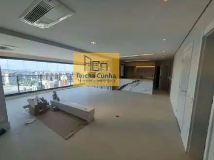 Imóvel amplo! - Apartamento 3 quartos para alugar São Paulo,SP - R$ 15.000 - LOCACAO9843 Imóvel amplo! - Apartamento 3 quartos para alugar São Paulo,SP - R$ 15.000 - LOCACAO9843