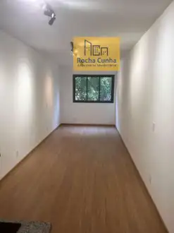Ótima localização - Studio 1 quarto para venda e aluguel São Paulo,SP - R$ 288.000 - VELO2511