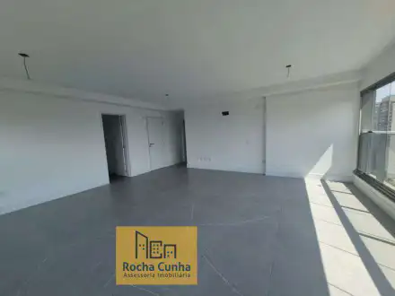 Imperdível - Apartamento 2 quartos à venda São Paulo,SP - R$ 1.900.000 - VENDA7712 Imperdível - Apartamento 2 quartos à venda São Paulo,SP - R$ 1.900.000 - VENDA7712