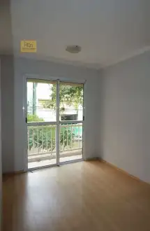Imperdível - Apartamento 2 quartos para alugar São Paulo,SP - R$ 2.000 - LOCACAO9344