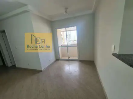 Imperdível - Apartamento 3 quartos para alugar São Paulo,SP - R$ 3.600 - LOCACAO9777