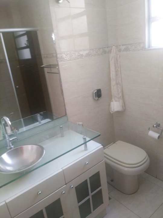 Conheça Excelente Apartamento em Vila Valqueire - 3032 - 15 15