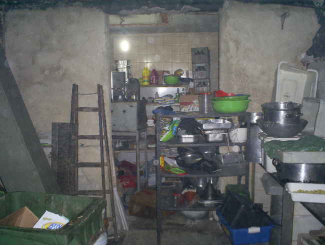 Conheça Loja à venda Bonsucesso, Rio de Janeiro - R$ 180.000 - 5-029 - 2 2