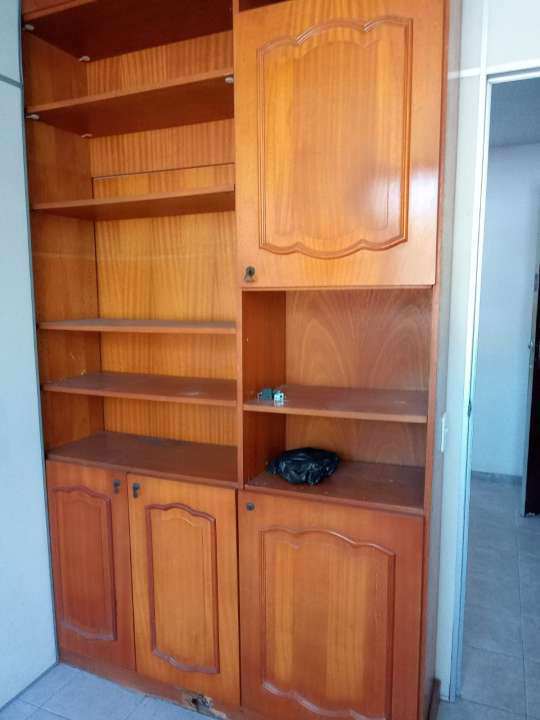 Conheça Excelente Sala no Centro da Penha- Venda ou Locação - 5036A - 9 9