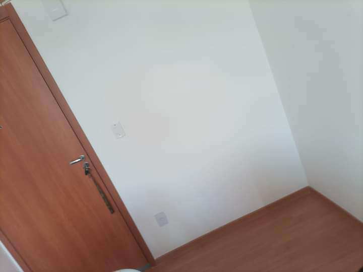Conheça Ótimo Apartamento em Campo Grande -VENDA - 2025 - 2 2