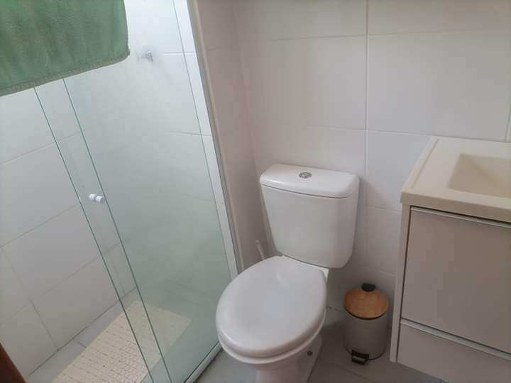 Conheça Ótimo Apartamento em Campo Grande -VENDA - 2025 - 7 7