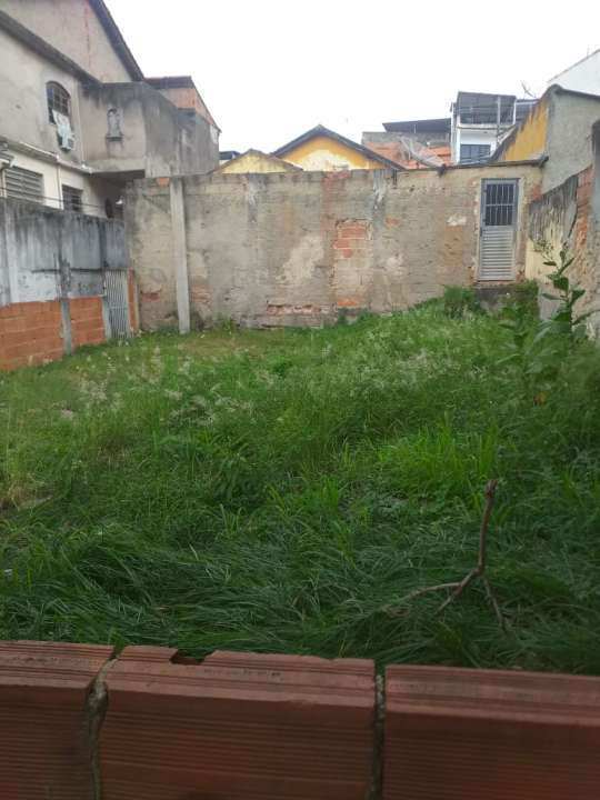 Conheça Excelente Casa de frente com 3Quartos em Braz de Pina-VENDA - 3015 - 10 10