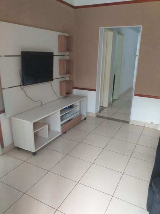 Conheça Excelente Casa de frente com 3Quartos em Braz de Pina-VENDA - 3015 - 17 17