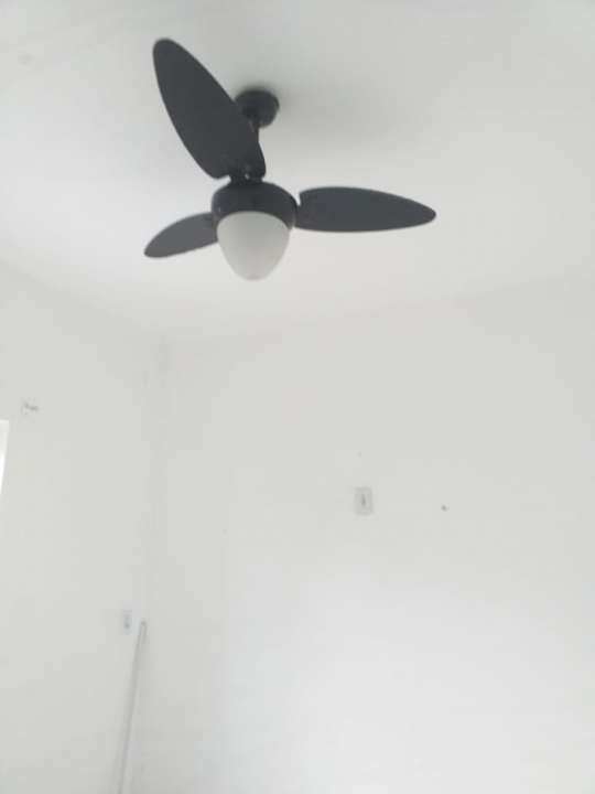 Conheça Excelente Casa de frente com 3Quartos em Braz de Pina-VENDA - 3015 - 18 18