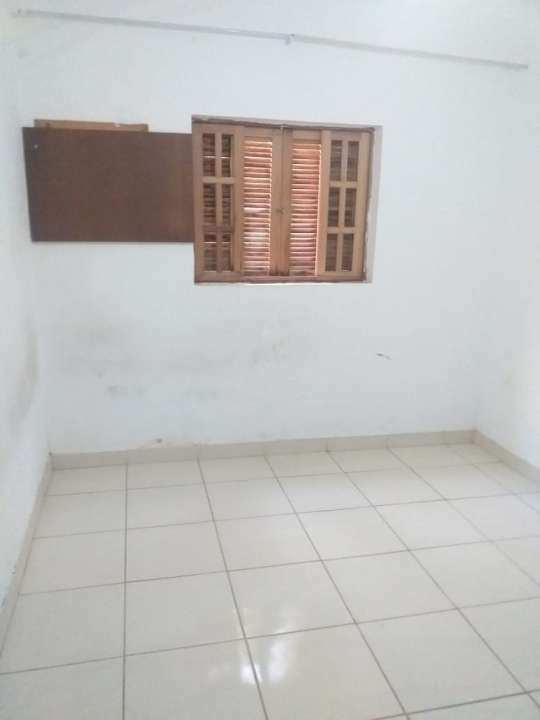 Conheça Excelente Casa de frente com 3Quartos em Braz de Pina-VENDA - 3015 - 19 19