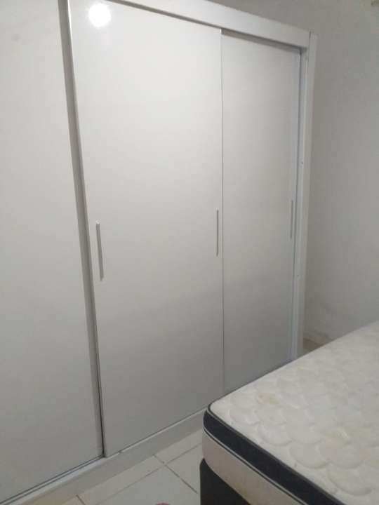 Conheça Excelente Casa de frente com 3Quartos em Braz de Pina-VENDA - 3015 - 21 21