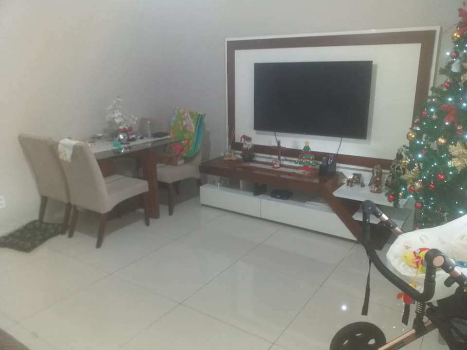 Conheça Excelente Casa na Penha -Venda - 2038 - 2 2