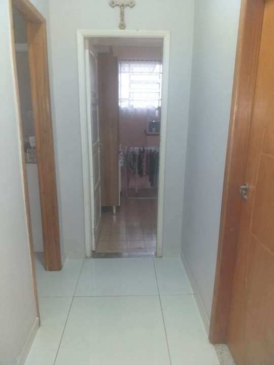 Conheça Excelente Casa na Penha -Venda - 2038 - 3 3