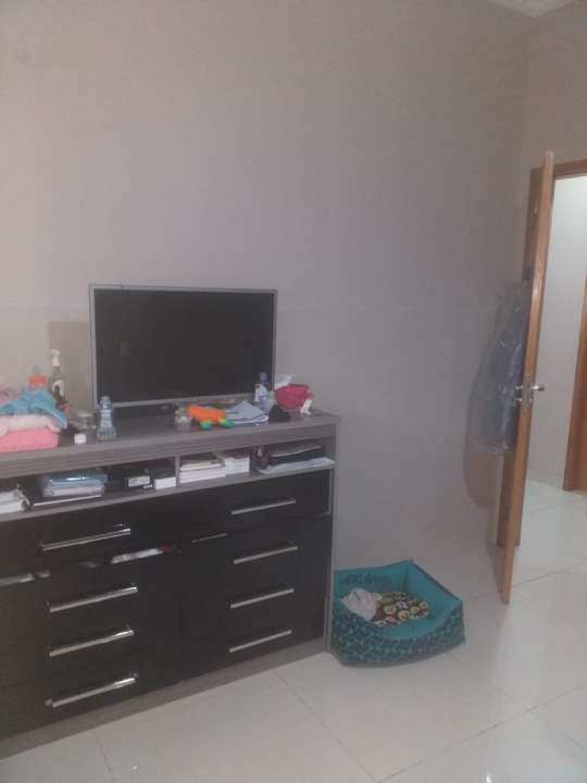 Conheça Excelente Casa na Penha -Venda - 2038 - 4 4