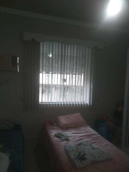 Conheça Excelente Casa na Penha -Venda - 2038 - 5 5