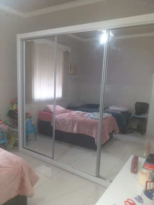 Conheça Excelente Casa na Penha -Venda - 2038 - 7 7