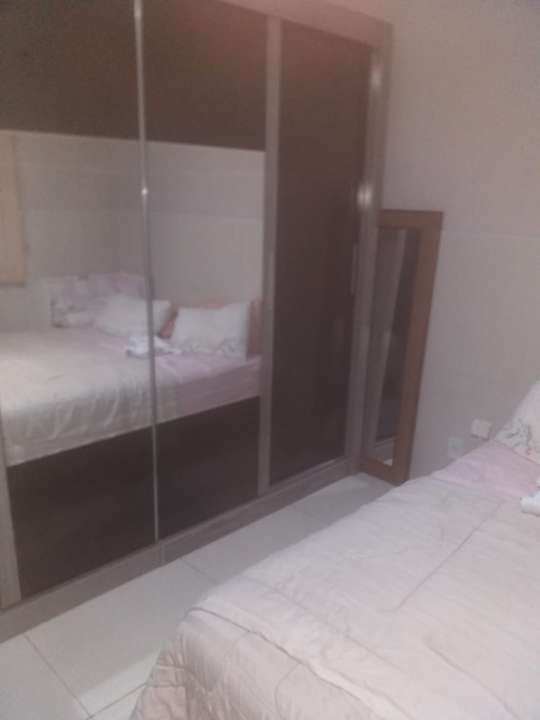 Conheça Excelente Casa na Penha -Venda - 2038 - 8 8