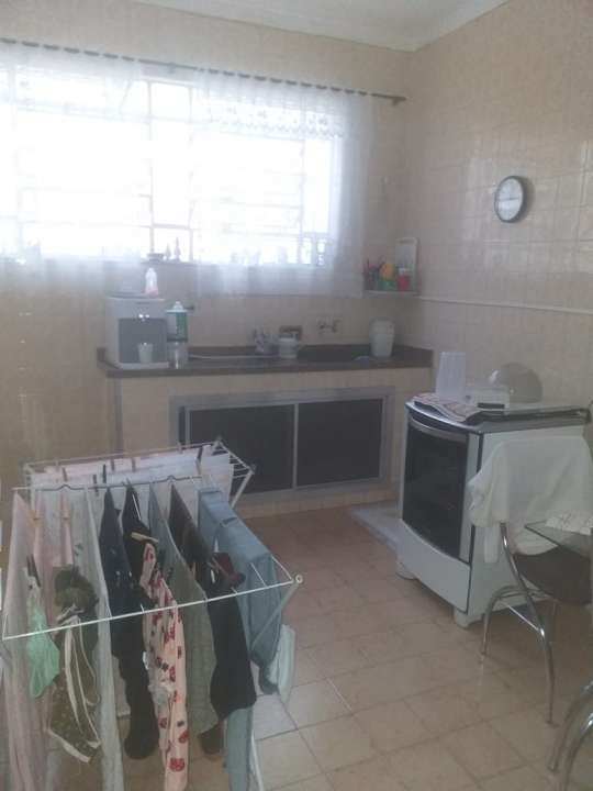 Conheça Excelente Casa na Penha -Venda - 2038 - 10 10