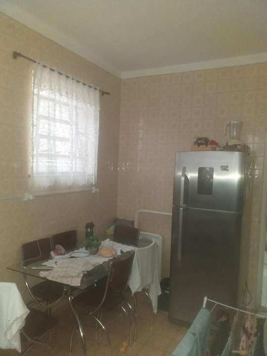 Conheça Excelente Casa na Penha -Venda - 2038 - 11 11