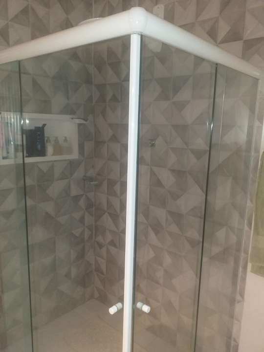 Conheça Excelente Casa na Penha -Venda - 2038 - 13 13