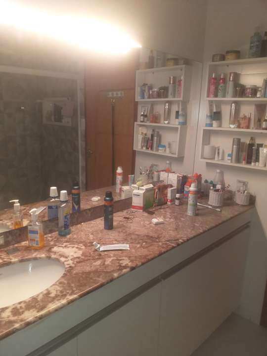 Conheça Excelente Casa na Penha -Venda - 2038 - 14 14
