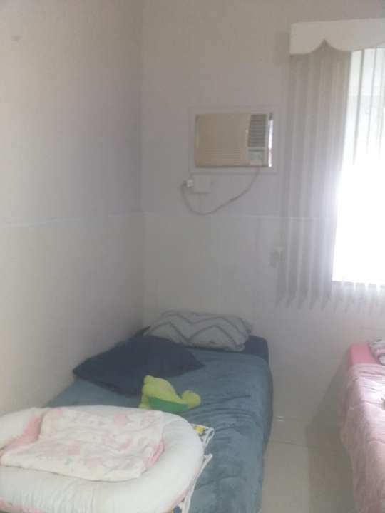 Conheça Excelente Casa na Penha -Venda - 2038 - 6 6