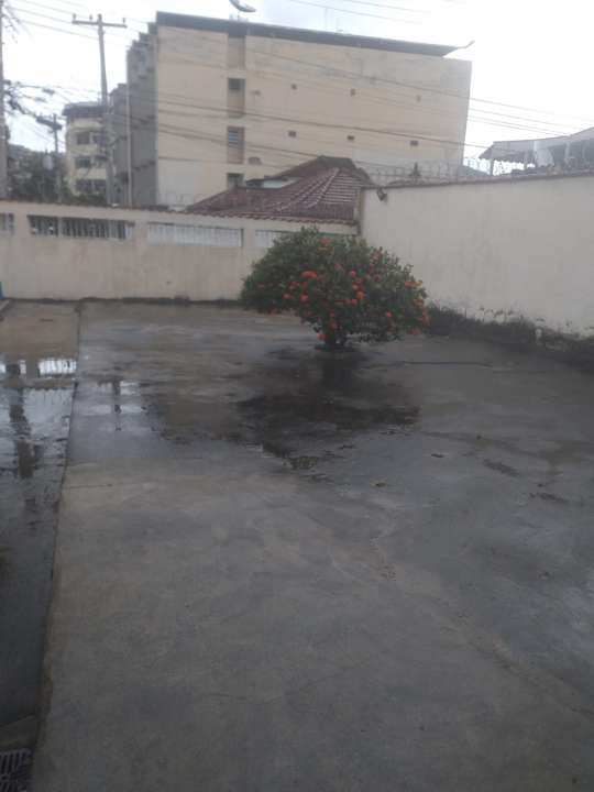 Conheça Excelente Casa na Penha -Venda - 2038 - 16 16