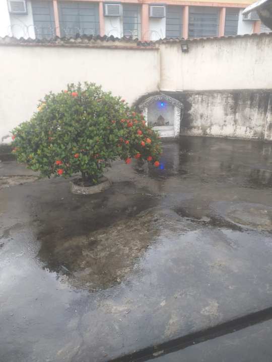 Conheça Excelente Casa na Penha -Venda - 2038 - 17 17
