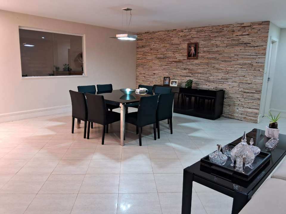 Conheça Maravilhosa Casa Duplex em Vargem Grande -Venda - 1012 - 9 9
