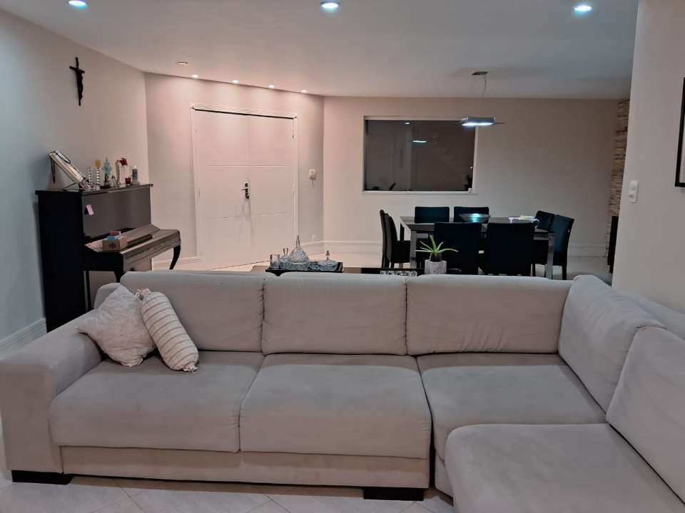 Conheça Maravilhosa Casa Duplex em Vargem Grande -Venda - 1012 - 11 11