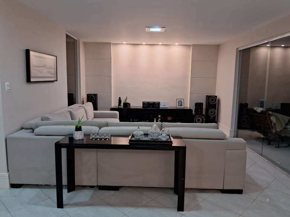 Conheça Maravilhosa Casa Duplex em Vargem Grande -Venda - 1012 - 12 12