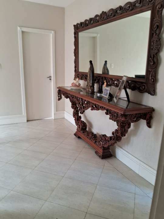 Conheça Maravilhosa Casa Duplex em Vargem Grande -Venda - 1012 - 13 13