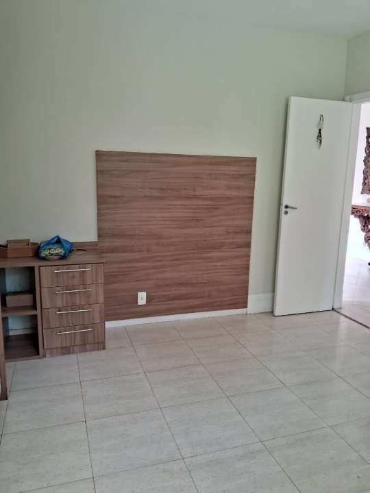 Conheça Maravilhosa Casa Duplex em Vargem Grande -Venda - 1012 - 14 14