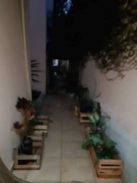 Conheça Maravilhosa Casa Duplex em Vargem Grande -Venda - 1012 - 18 18