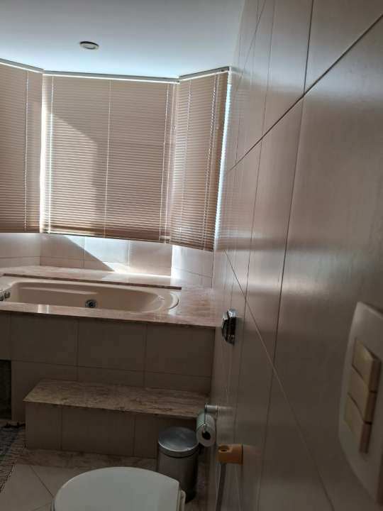 Conheça Maravilhosa Casa Duplex em Vargem Grande -Venda - 1012 - 25 25