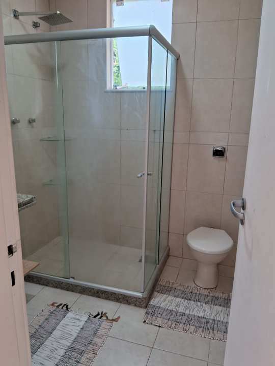 Conheça Maravilhosa Casa Duplex em Vargem Grande -Venda - 1012 - 26 26