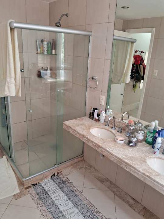 Conheça Maravilhosa Casa Duplex em Vargem Grande -Venda - 1012 - 28 28