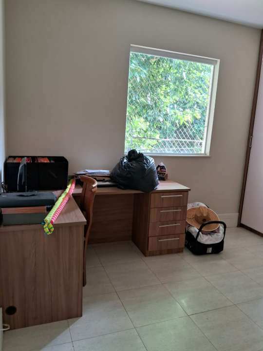 Conheça Maravilhosa Casa Duplex em Vargem Grande -Venda - 1012 - 33 33