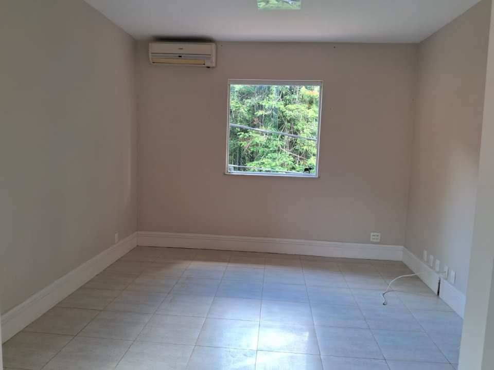 Conheça Maravilhosa Casa Duplex em Vargem Grande -Venda - 1012 - 39 39