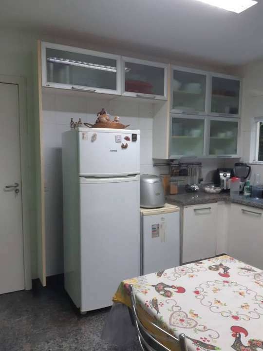 Conheça Maravilhosa Casa Duplex em Vargem Grande -Venda - 1012 - 22 22