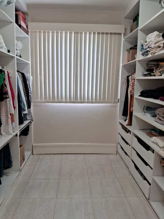 Conheça Maravilhosa Casa Duplex em Vargem Grande -Venda - 1012 - 37 37