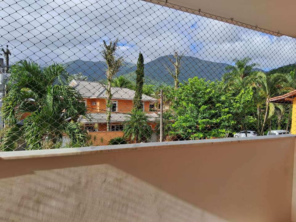 Conheça Maravilhosa Casa Duplex em Vargem Grande -Venda - 1012 - 42 42