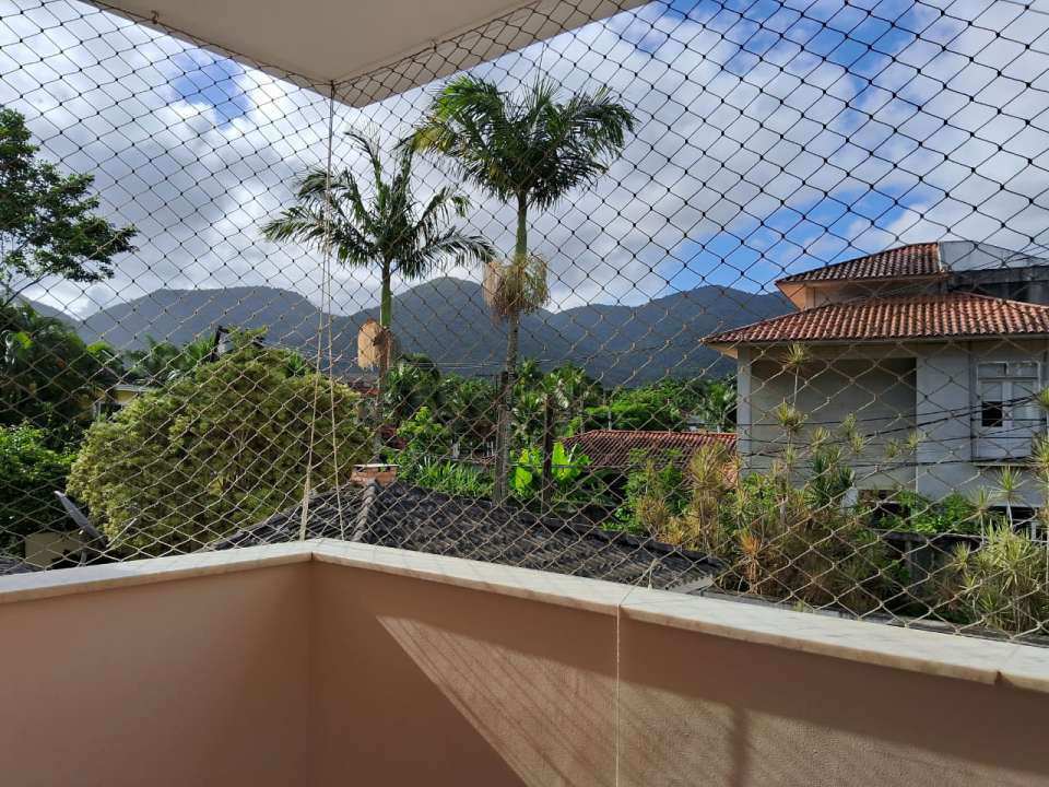 Conheça Maravilhosa Casa Duplex em Vargem Grande -Venda - 1012 - 43 43