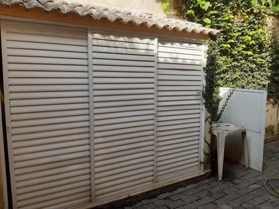 Conheça Maravilhosa Casa Duplex em Vargem Grande -Venda - 1012 - 46 46