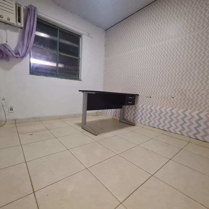 Conheça Excelentes Complexos com 4 Galpões Juntos em Belford Roxo-Venda - 5099 - 21 21