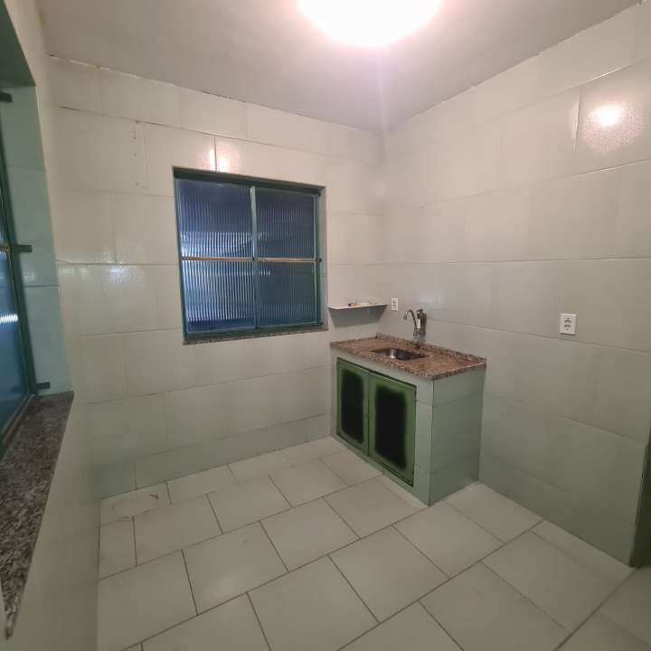 Conheça Excelentes Complexos com 4 Galpões Juntos em Belford Roxo-Venda - 5099 - 22 22