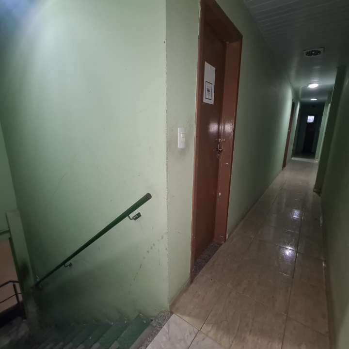 Conheça Excelentes Complexos com 4 Galpões Juntos em Belford Roxo-Venda - 5099 - 16 16