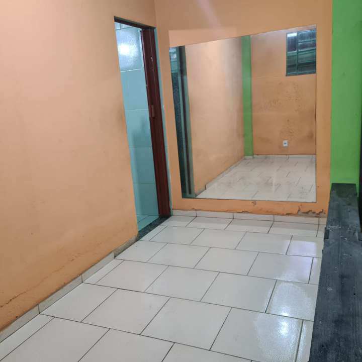 Conheça Excelentes Complexos com 4 Galpões Juntos em Belford Roxo-Venda - 5099 - 17 17